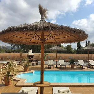 https://sa-font-blava.balearic-islands.net