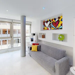 https://marina-suite.in-canary-islands.com
