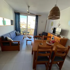 https://apartamentos-can-vidal.balearic-islands.net
