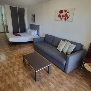 https://tropic-apartments.in-canary-islands.com