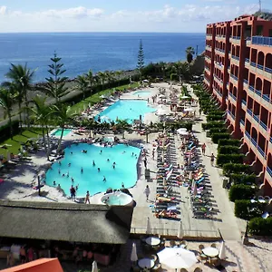 https://riviera-peace.in-canary-islands.com