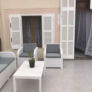 https://cas-padrins-can-picafort-mallorca.balearic-islands.net
