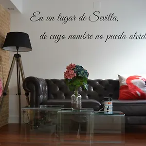 https://neverending-sevilla.es-andalucia.com