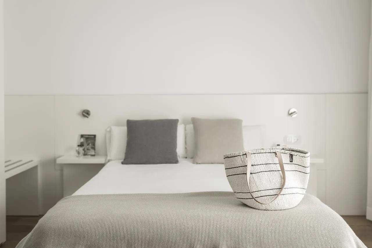 Tramuntana Hotel - Adults Only カダケス スペイン