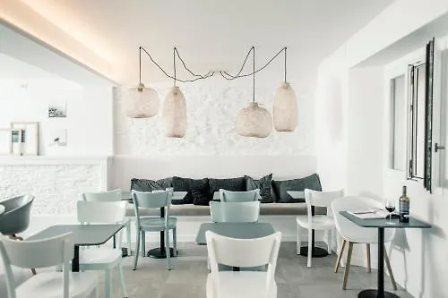 Tramuntana Hotel - Adults Only カダケス